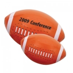 Inflatable Football , Soccer Ball , Basketball and Baseball