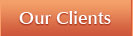 Our Clients