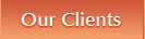 Our Clients
